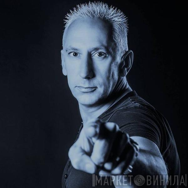 Johan Gielen