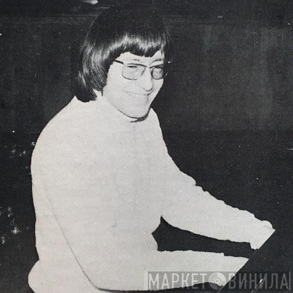 John Arpin - Винил CD и Кассеты John Arpin на сайте МаркетВинила