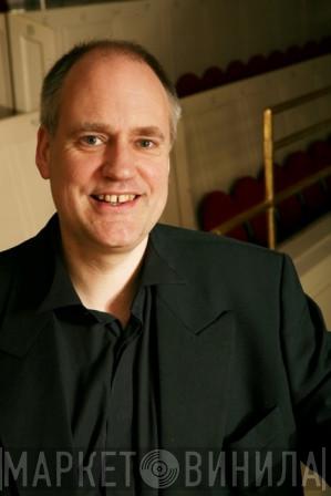 John Butt - Винил CD и Кассеты John Butt на сайте МаркетВинила