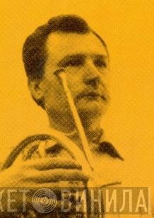John Graas