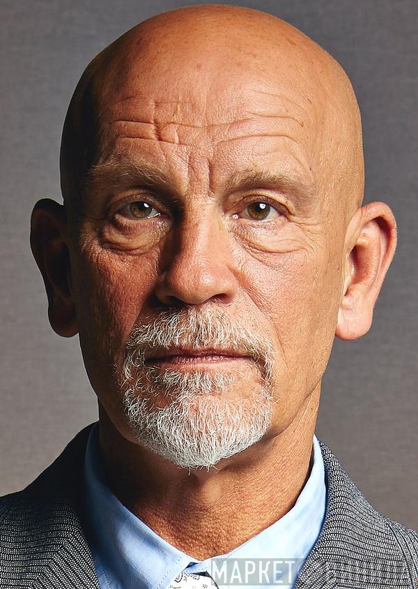 John Malkovich - Винил CD и Кассеты John Malkovich на сайте МаркетВинила