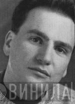 John Mark Ainsley - Винил CD и Кассеты John Mark Ainsley на сайте МаркетВинила