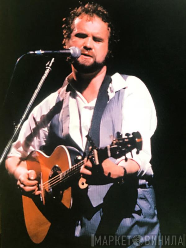 John Martyn - Винил CD и Кассеты John Martyn на сайте МаркетВинила