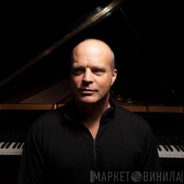 John Medeski - Винил CD и Кассеты John Medeski на сайте МаркетВинила