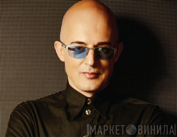 John Robinson  - Винил CD и Кассеты John Robinson (8) на сайте МаркетВинила