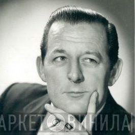 John Shaw  - Винил CD и Кассеты John Shaw (5) на сайте МаркетВинила