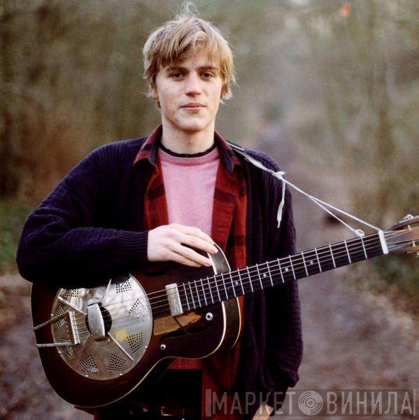 Johnny Flynn - Винил CD и Кассеты Johnny Flynn на сайте МаркетВинила
