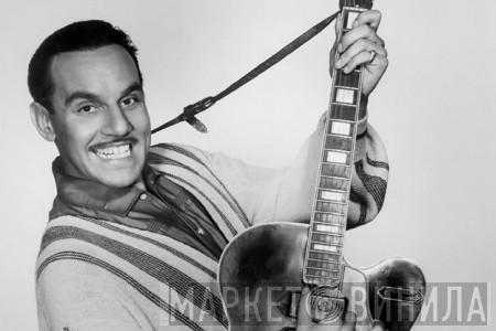 Johnny Otis - Винил CD и Кассеты Johnny Otis на сайте МаркетВинила