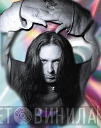 Johnny Vicious - Винил CD и Кассеты Johnny Vicious на сайте МаркетВинила