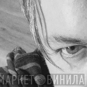 Jon Brooks - Винил CD и Кассеты Jon Brooks на сайте МаркетВинила