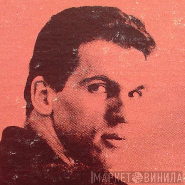 Jon Devlin - Винил CD и Кассеты Jon Devlin на сайте МаркетВинила