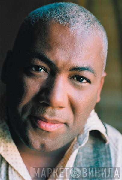 Jonathan Butler - Винил CD и Кассеты Jonathan Butler на сайте МаркетВинила