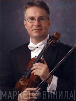 Jonathan Carney - Винил CD и Кассеты Jonathan Carney на сайте МаркетВинила