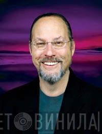 Jonathan Goldman - Винил CD и Кассеты Jonathan Goldman на сайте МаркетВинила