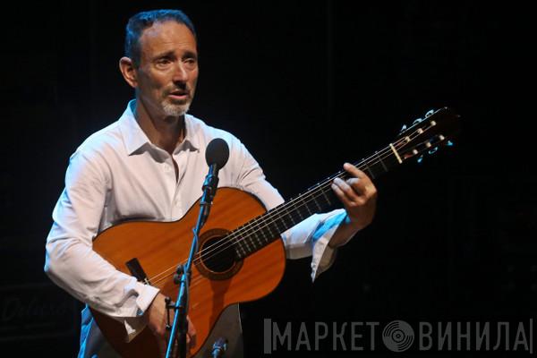 Jonathan Richman - Винил CD и Кассеты Jonathan Richman на сайте МаркетВинила