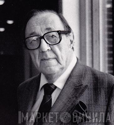 Joonas Kokkonen