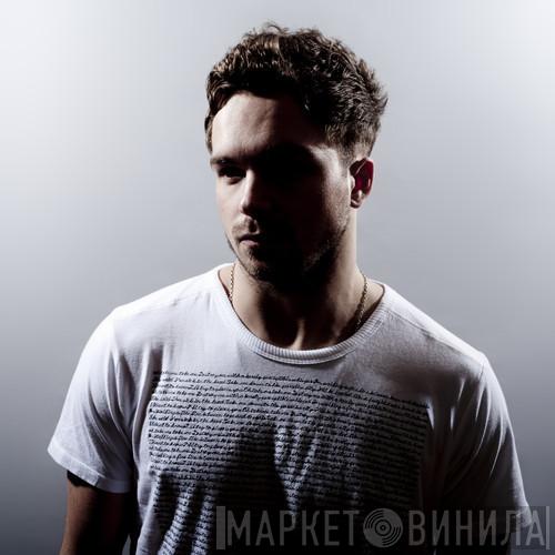 Jordan Peak - Винил CD и Кассеты Jordan Peak на сайте МаркетВинила