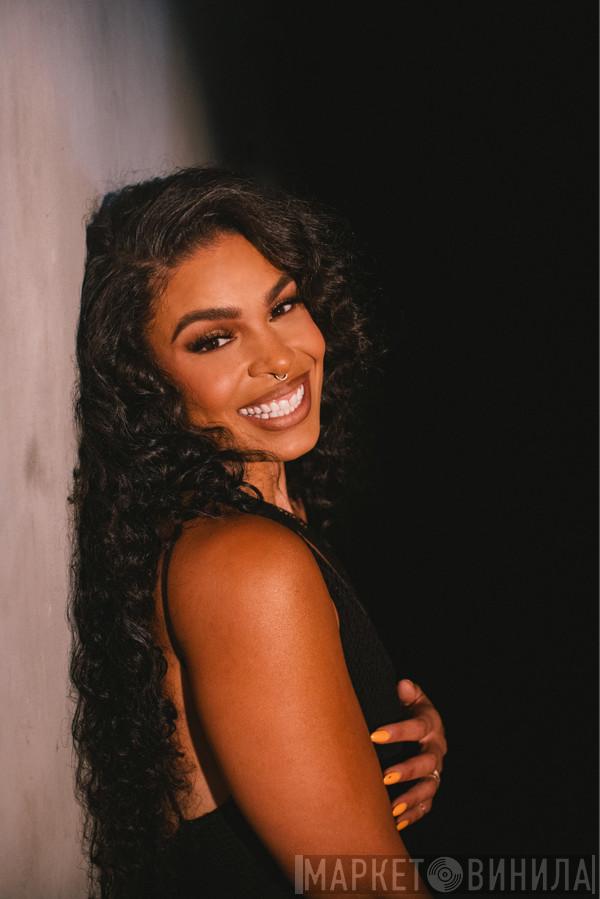 Jordin Sparks - Винил CD и Кассеты Jordin Sparks на сайте МаркетВинила