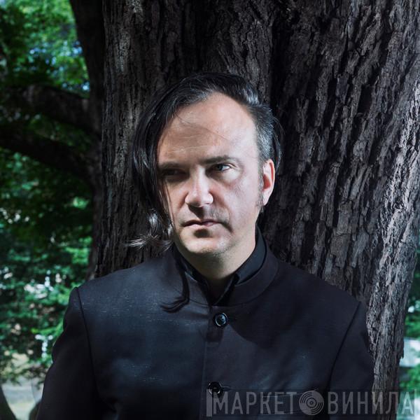 Jori Hulkkonen