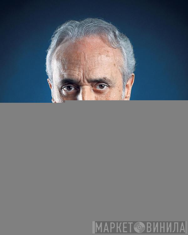 José Carreras - Винил CD и Кассеты José Carreras на сайте МаркетВинила