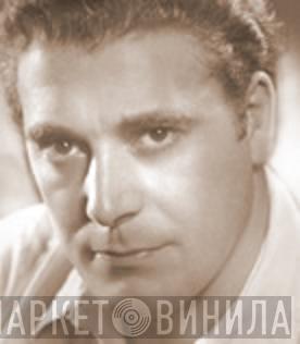 Josef Traxel - Винил CD и Кассеты Josef Traxel на сайте МаркетВинила