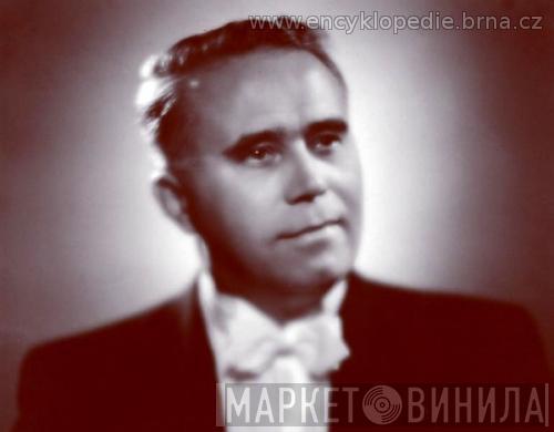 Josef Veselka - Винил CD и Кассеты Josef Veselka на сайте МаркетВинила