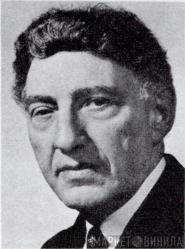Joseph Levine