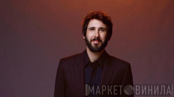 Josh Groban - Винил CD и Кассеты Josh Groban на сайте МаркетВинила