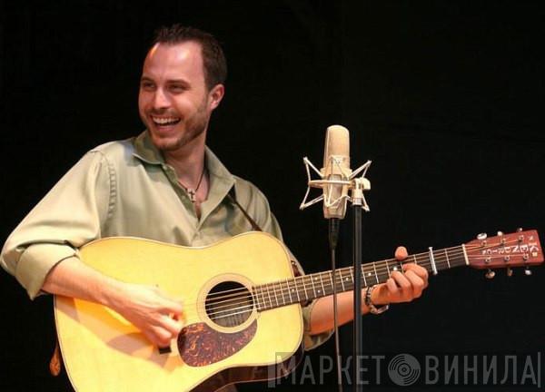 Josh Williams  - Винил CD и Кассеты Josh Williams (5) на сайте МаркетВинила