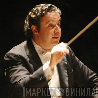 Juanjo Mena - Винил CD и Кассеты Juanjo Mena на сайте МаркетВинила