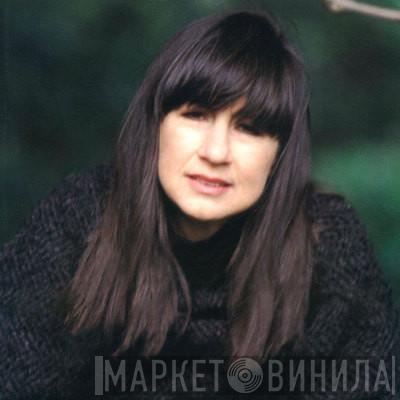 Judith Durham - Винил CD и Кассеты Judith Durham на сайте МаркетВинила