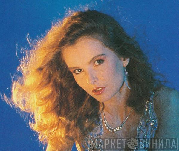 Judy Larsen - Винил CD и Кассеты Judy Larsen на сайте МаркетВинила