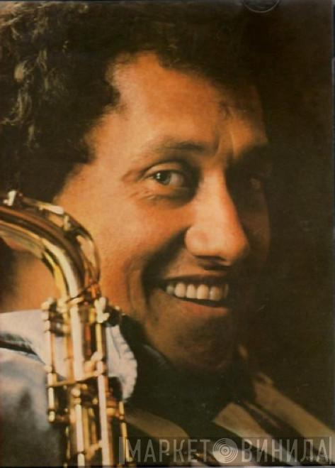 Jules Broussard - Винил CD и Кассеты Jules Broussard на сайте МаркетВинила