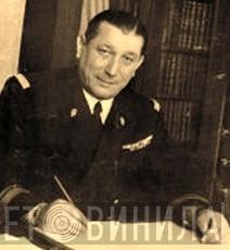 Jules Semler-Collery