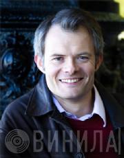 Julian Milford - Винил CD и Кассеты Julian Milford на сайте МаркетВинила