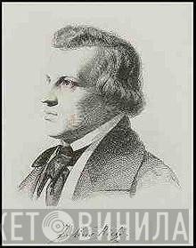 Julius Rietz