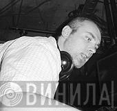 Juryman - Винил CD и Кассеты Juryman на сайте МаркетВинила