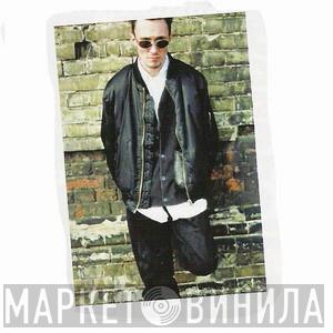 Justin Time - Винил CD и Кассеты Justin Time на сайте МаркетВинила
