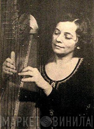 Jutta Zoff - Винил CD и Кассеты Jutta Zoff на сайте МаркетВинила