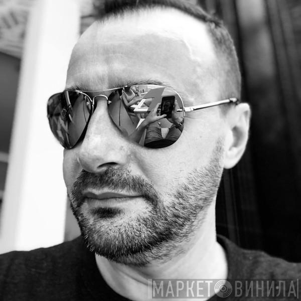 K-Series - Винил CD и Кассеты K-Series на сайте МаркетВинила