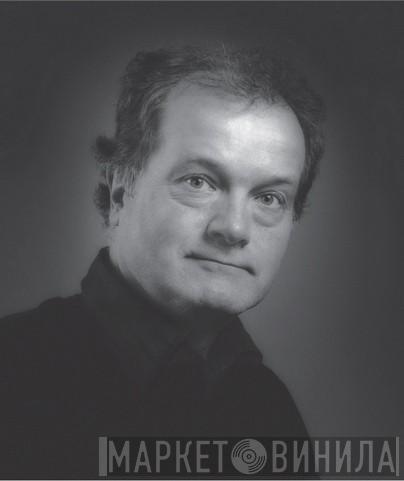 Kåre Nordstoga