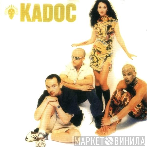 Kadoc