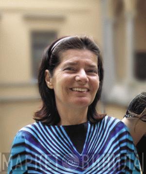 Kaja Danczowska