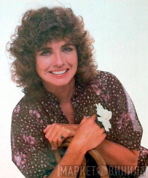 Karen Lafferty