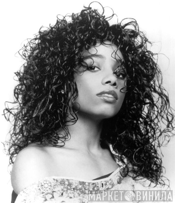 Karyn White - Винил CD и Кассеты Karyn White на сайте МаркетВинила