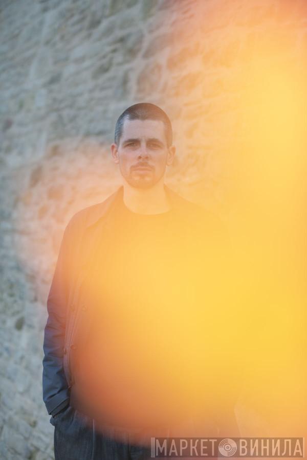 Kassem Mosse