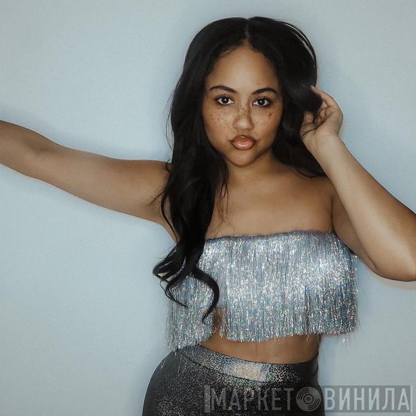 Kat DeLuna - Винил CD и Кассеты Kat DeLuna на сайте МаркетВинила