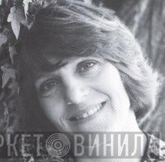 Kathrin Graf - Винил CD и Кассеты Kathrin Graf на сайте МаркетВинила