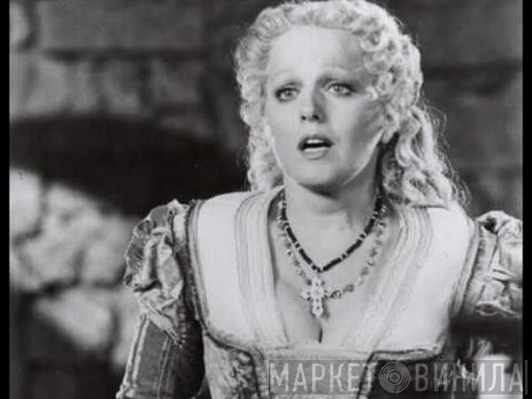 Katia Ricciarelli