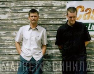 Kayestone - Винил CD и Кассеты Kayestone на сайте МаркетВинила
